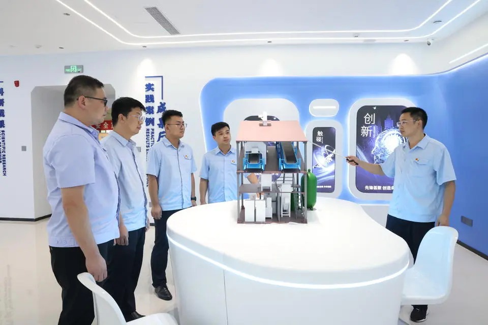 微信图片_2025-08-12_104026_870.jpg 微信图片_2025-08-12_104026_870.jpg